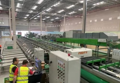 淘宝特价掀起水果大战，剑指拼多多腹地初級农产品