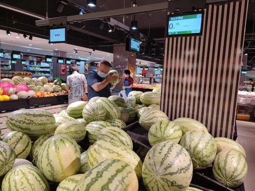 串起特色农产品产业链 从初级农产品到价值跃升