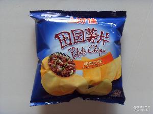 尚好佳初级农产品 价格、型号与图片全解析